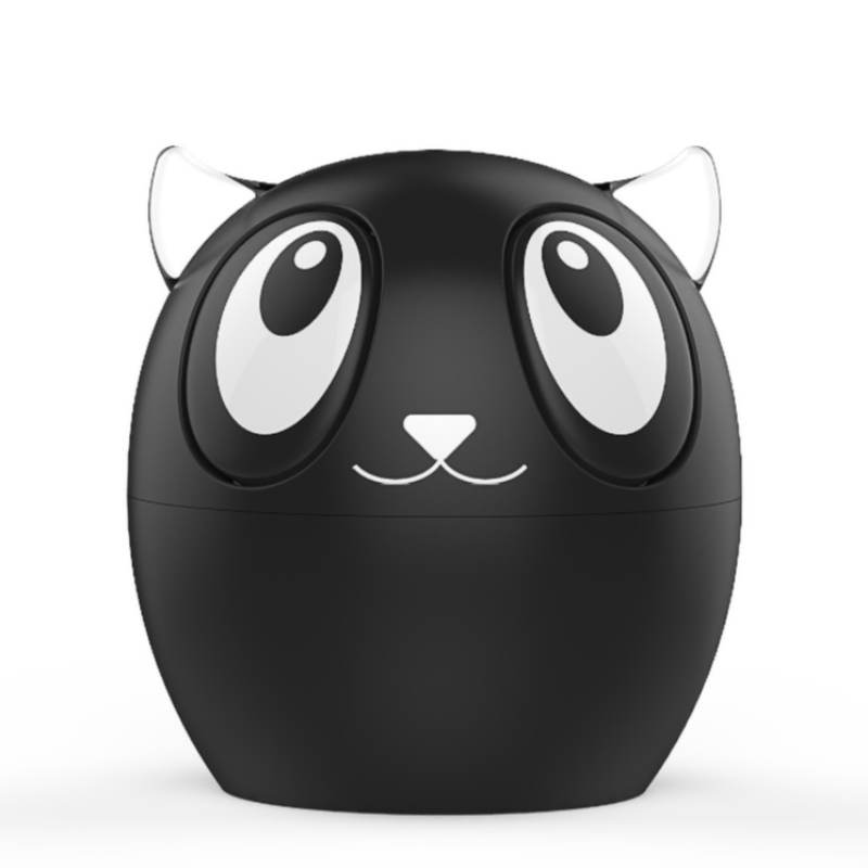 FB-BETS01 Cartoon Dearadh TWS Earphone Bluetooth le feidhm uiscedhíonach IPX5