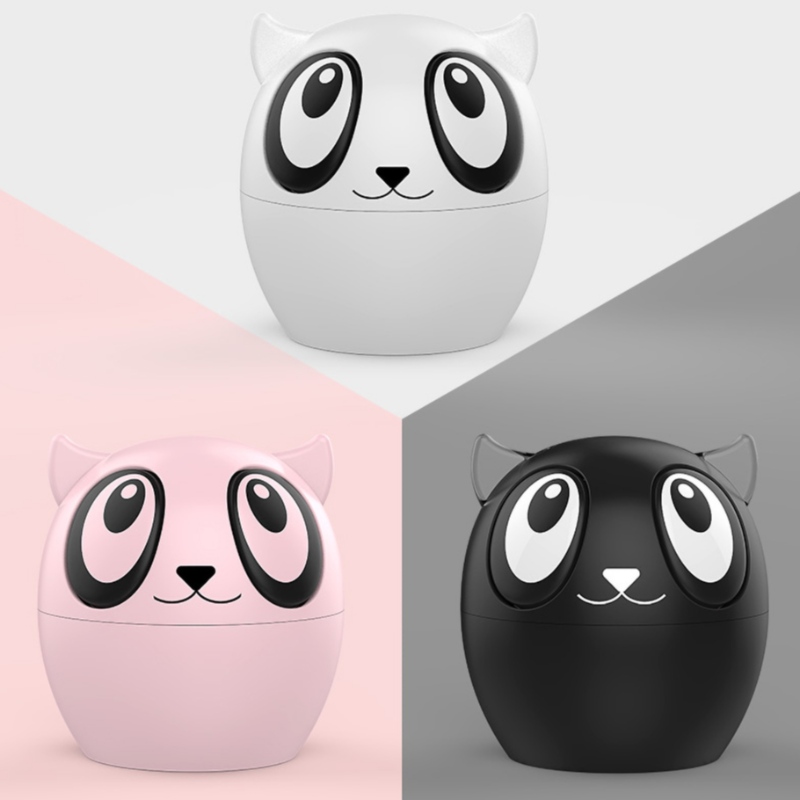 FB-BETS01 Cartoon Dearadh TWS Earphone Bluetooth le feidhm uiscedhíonach IPX5
