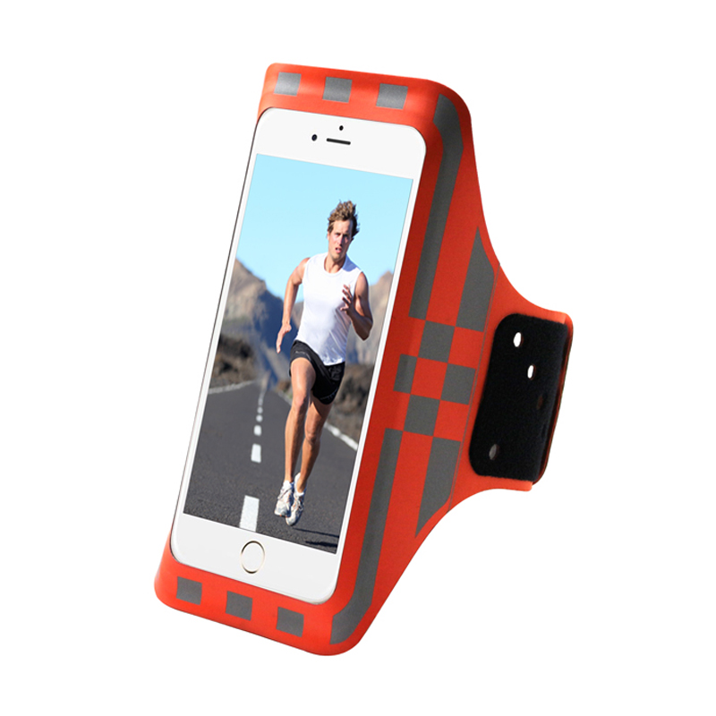 2020 New Running Armbad for Phone