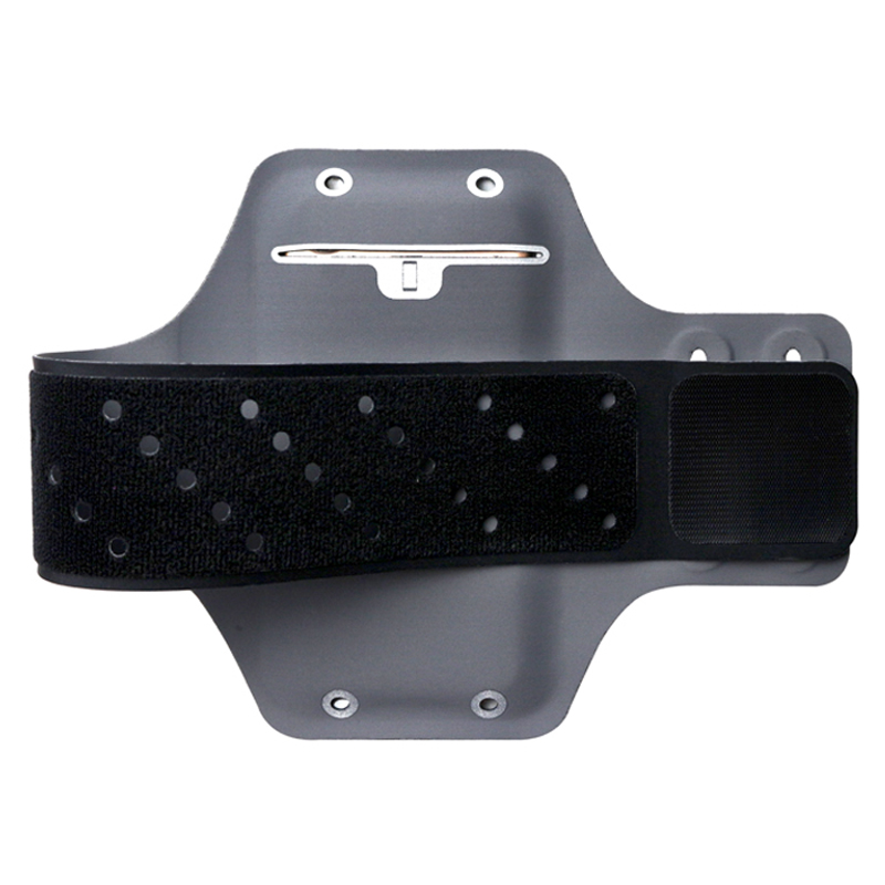 Hulgimüük Reguleeritav Gym Jogging Running Armbad Case