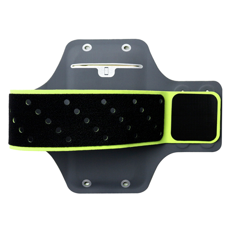 Sports Jooksev Armband Smartphone'i jaoks