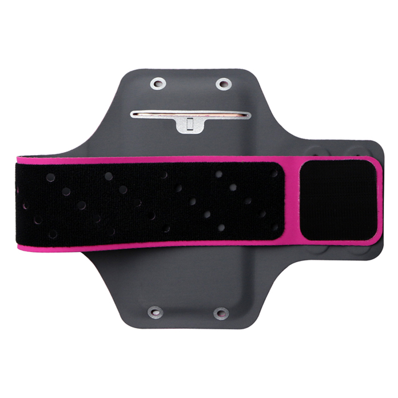 Uusim multifunktsionaalne Sport Armbad for Sport
