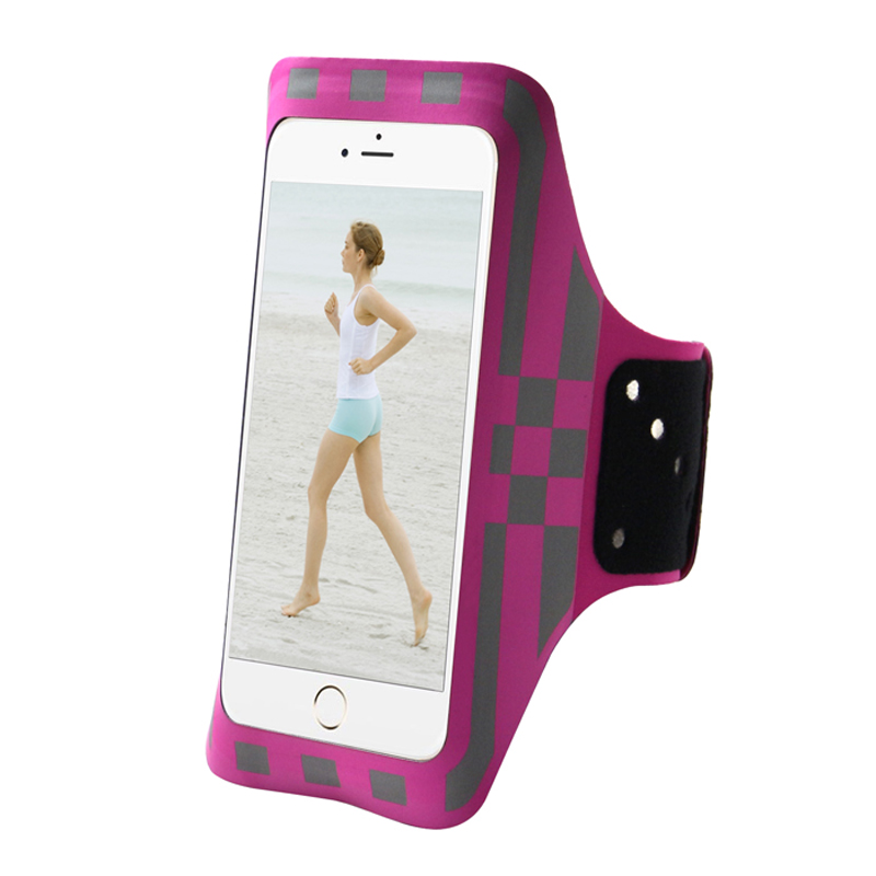 Uusim multifunktsionaalne Sport Armbad for Sport