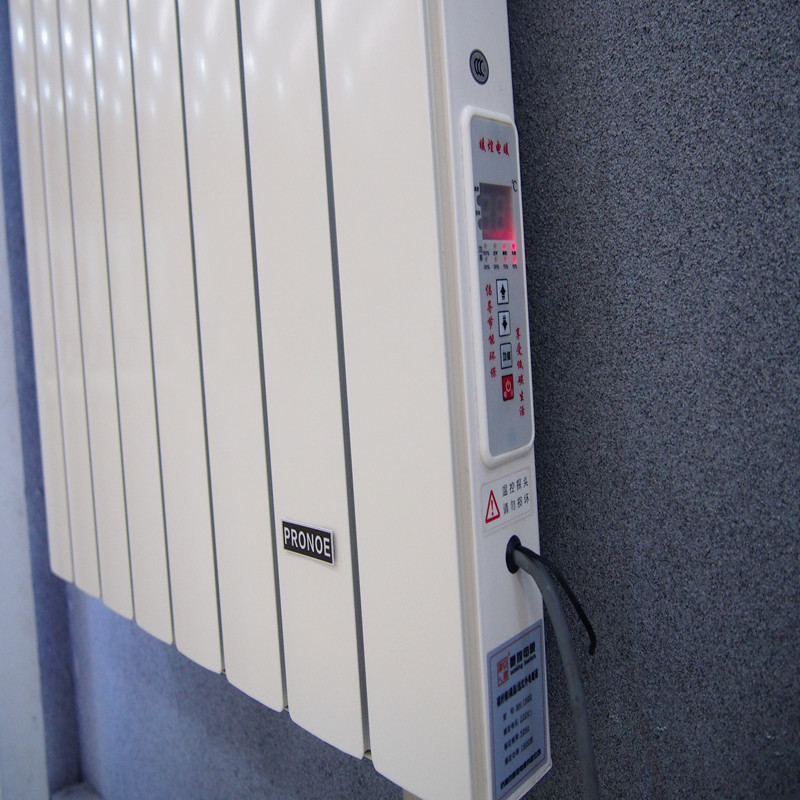 KARBONI FIBER VERTIKAALNE MULL, KAASASTATUD TERA