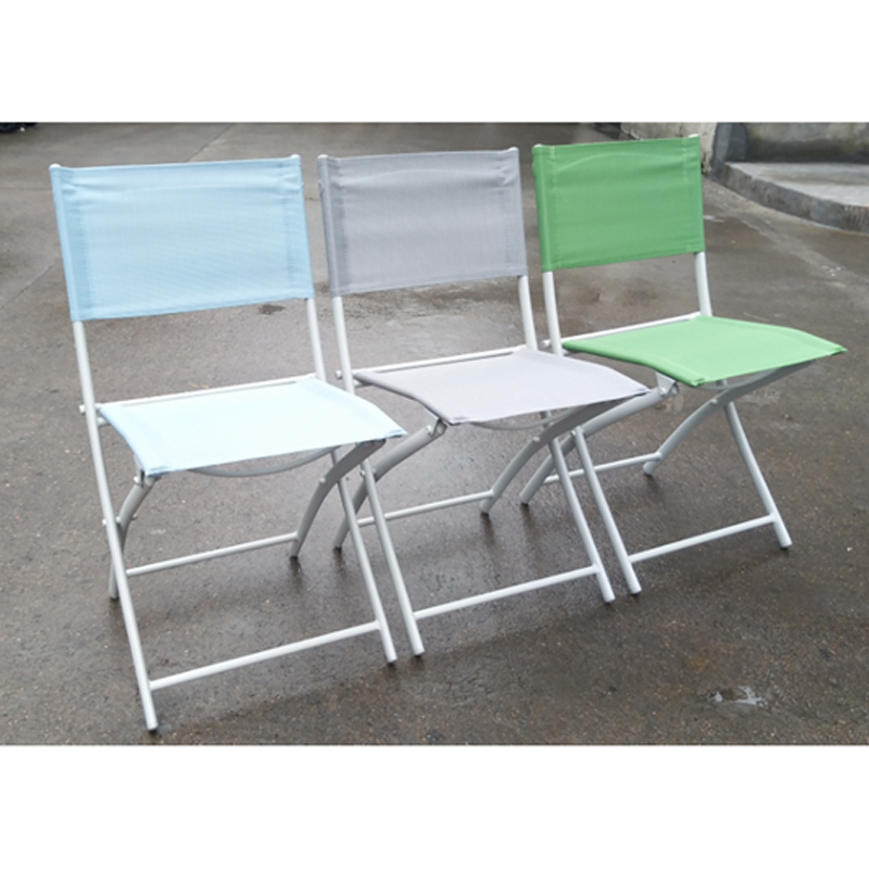 Teras 3pcs aiakomplekt