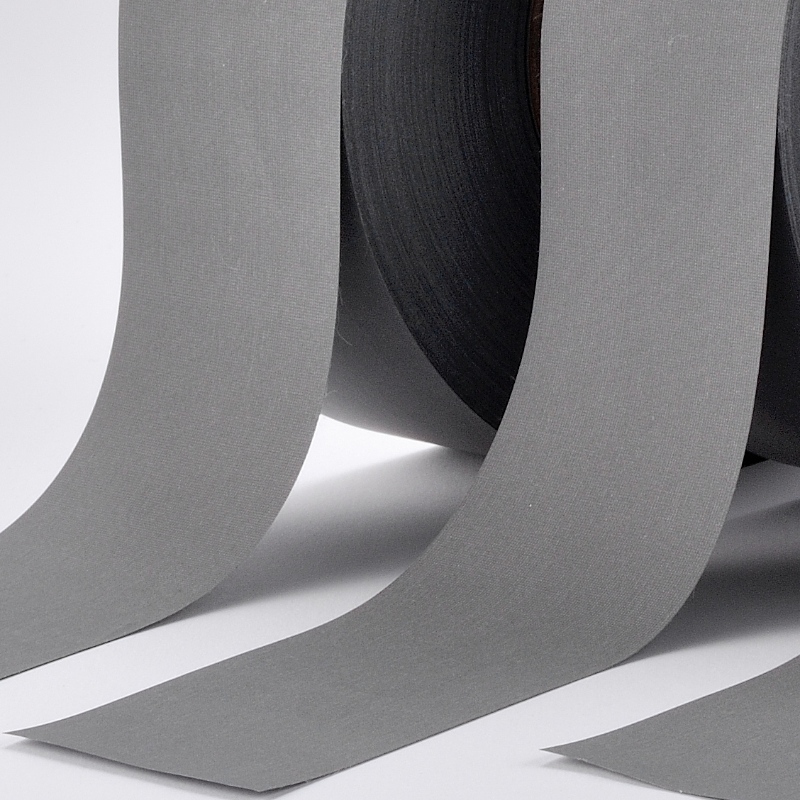 Y-6004 Tavaline peegelduv lint