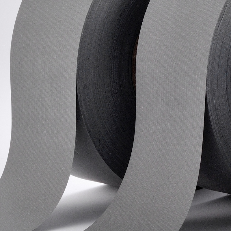 Y-6004 Tavaline peegelduv lint