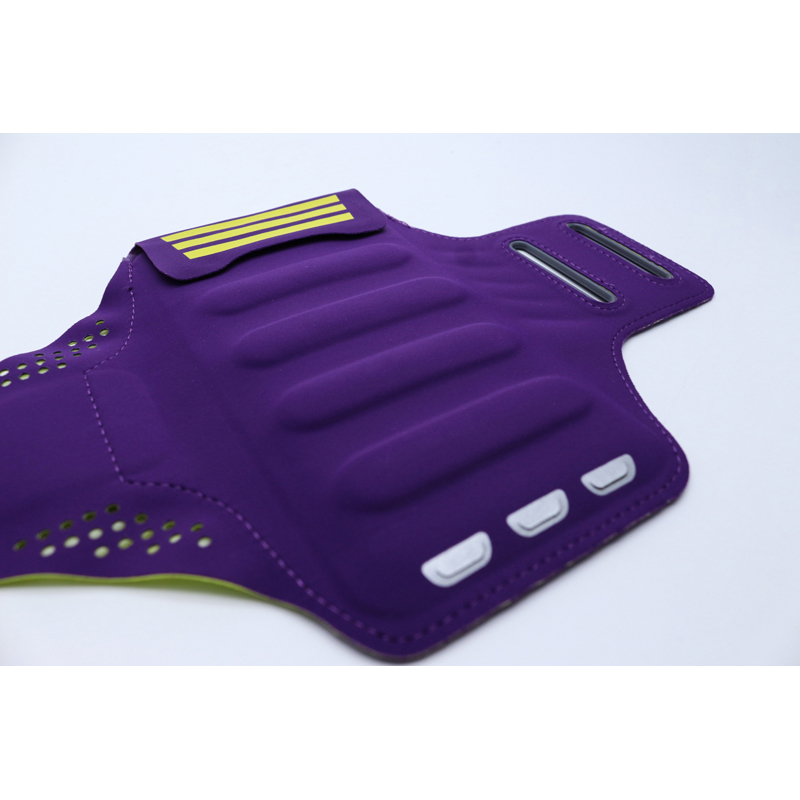 Lubav mobiiltelefon Armbad 4.7 5.5 tolline iPhone xs xs max xr