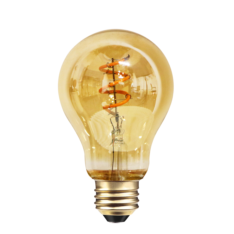 C125 Amber 3