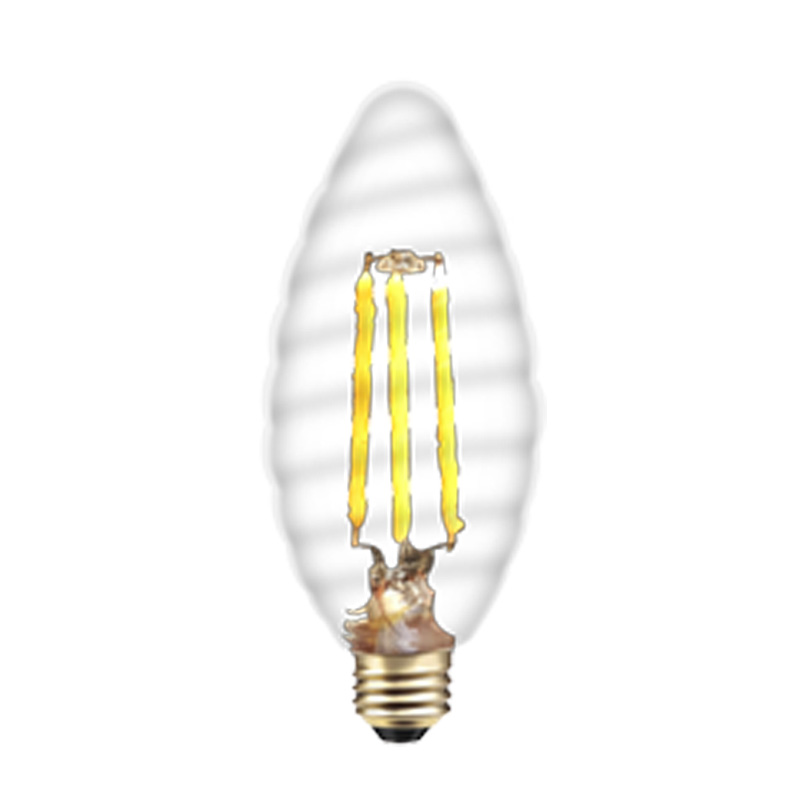 C35 Selge 2w 3.5w 4w 4
