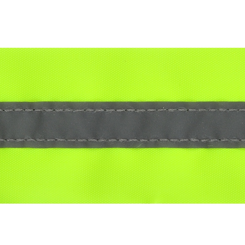 Y-8002s/Y-8002h peegelduv Oxford Fabric