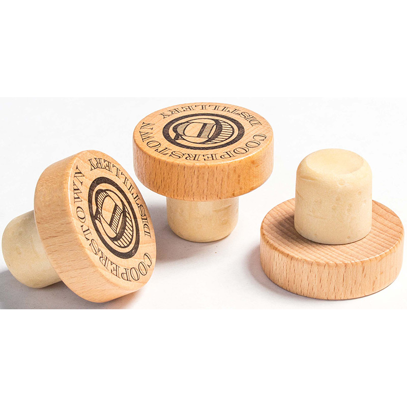 veinipudel korgiga korgiga puidusulgur 1