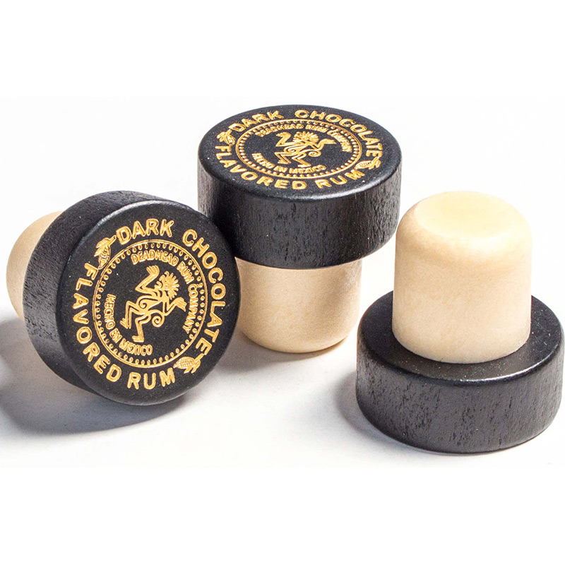 veinipudel korgiga korgiga puidusulgur 1