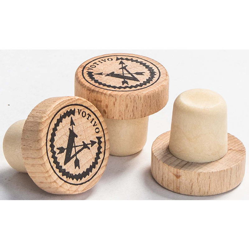 veinipudel korgiga korgiga puidusulgur 1