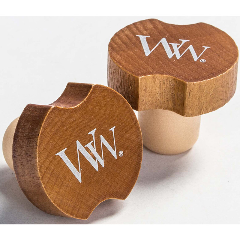 veinipudel korgiga korgiga puidusulgur 3