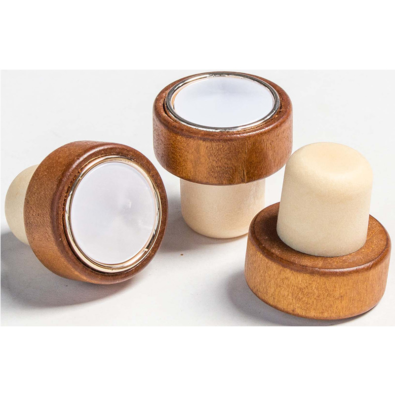 veinipudel korgiga korgiga puidusulgur 4