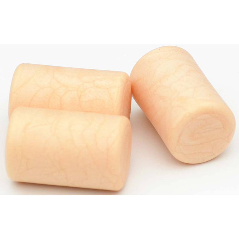 veinipudel korgiga kork ja sulgur