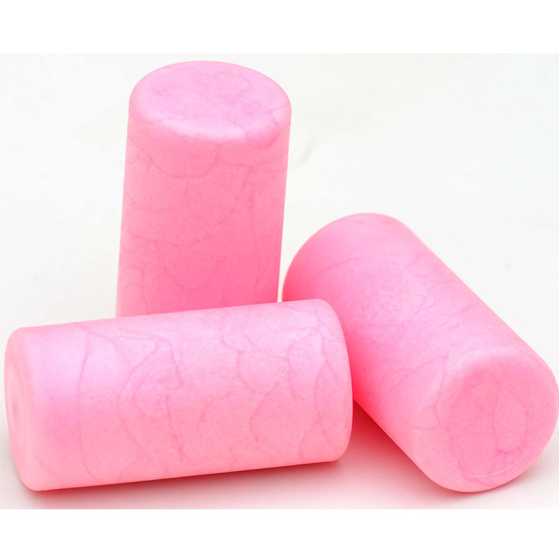 veinipudel korgiga kork ja sulgur