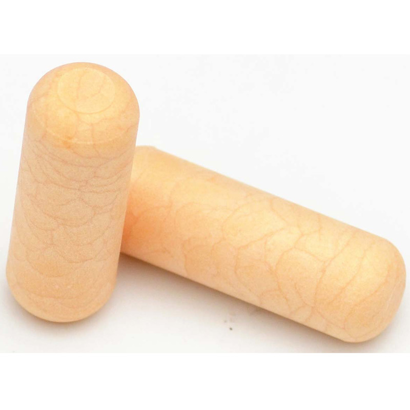 veinipudel korgiga kork ja sulgur