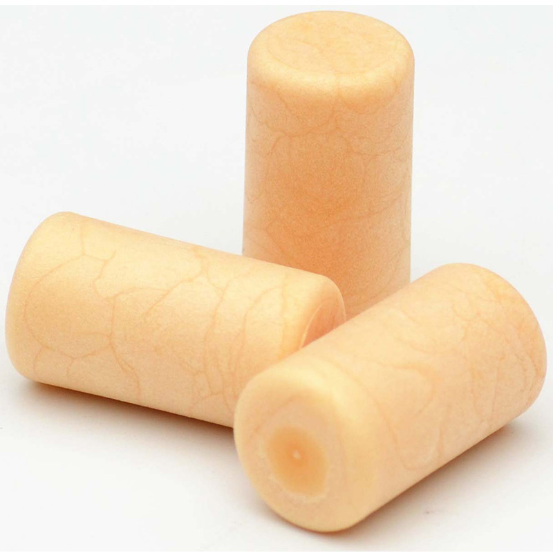 veinipudel korgikork ja sulgur 1