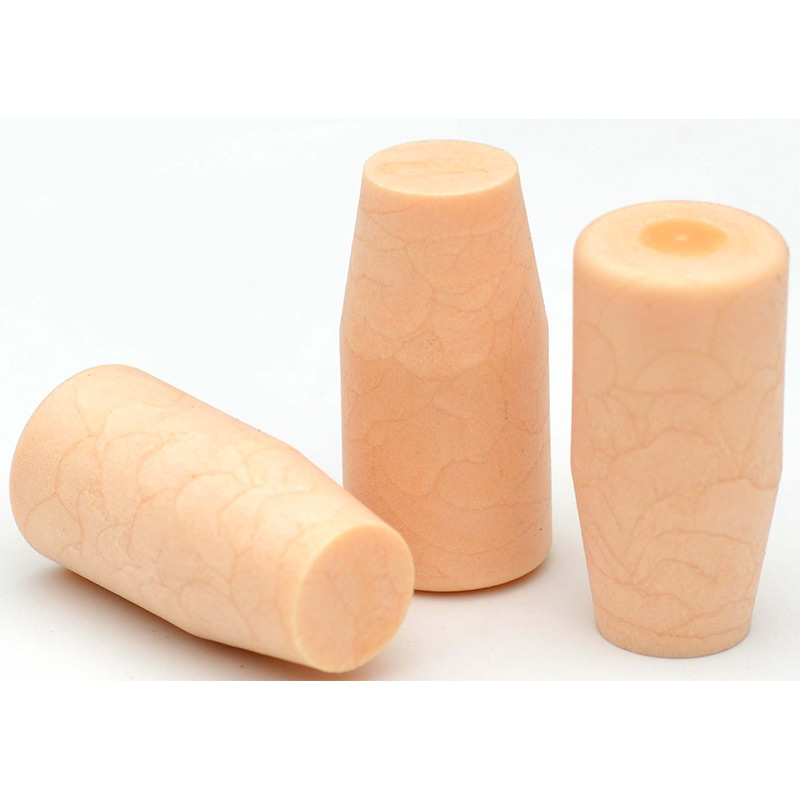 veinipudel korgikork ja sulgur 1