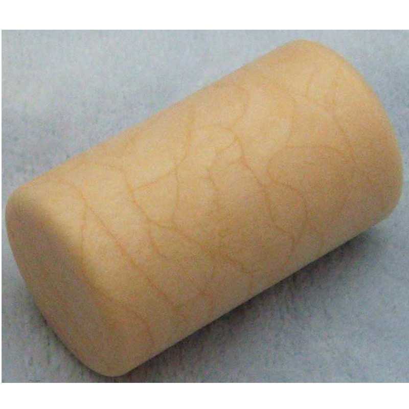 veinipudel korgikork ja sulgur 1