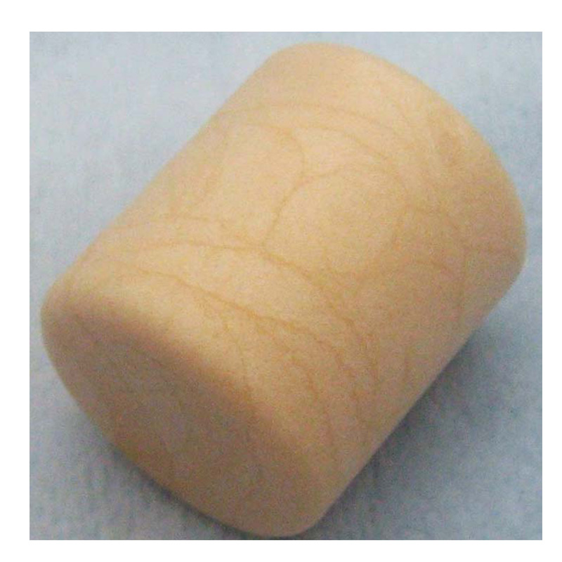 veinipudel korgikork ja sulgur 2