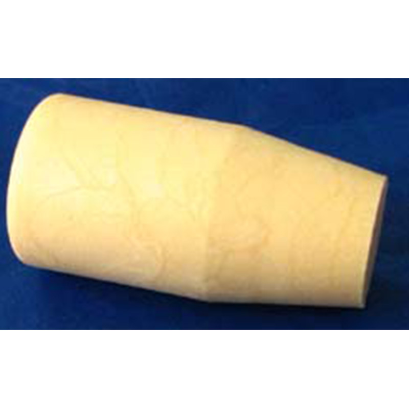 veinipudel korgikork ja sulgur 2