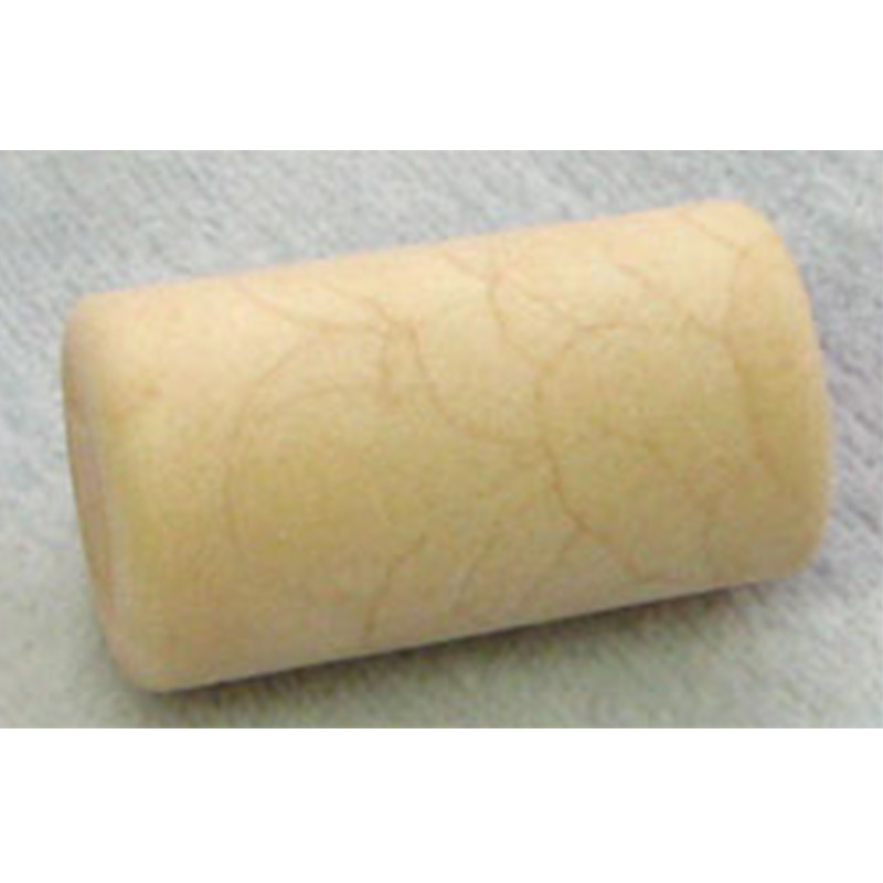 veinipudel korgikork ja sulgur 2