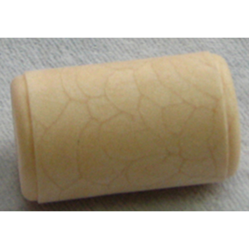 veinipudel korgikork ja sulgur 3