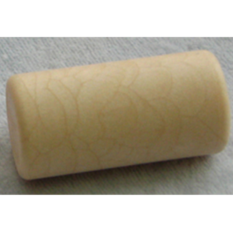 veinipudel korgikork ja sulgur 3