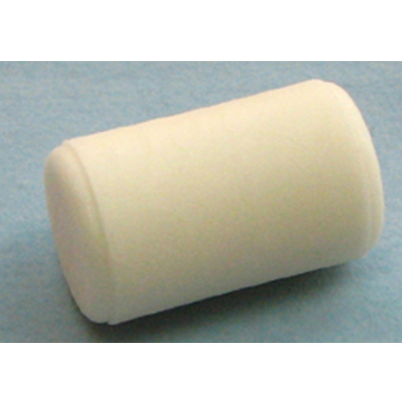 veinipudel korgikork ja sulgur 3