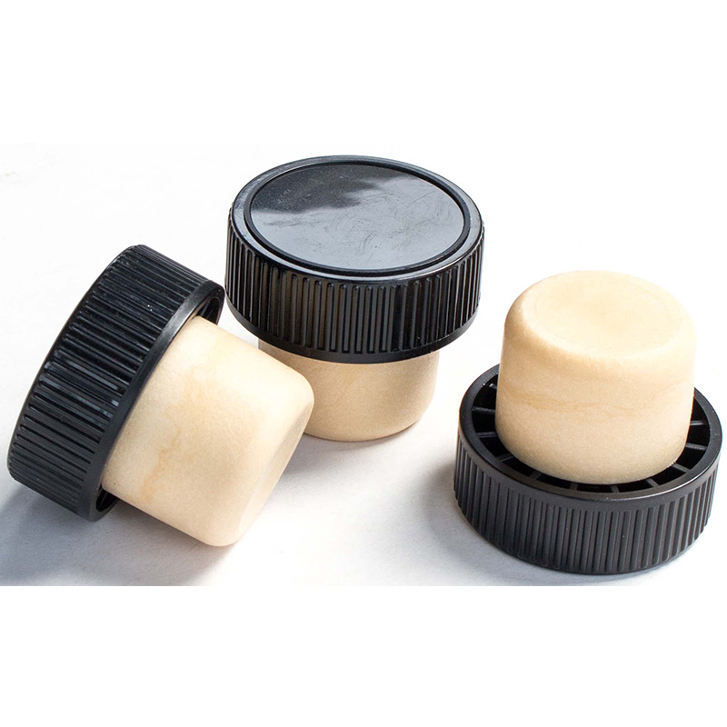 veinipudel korgiga korgiga plastsulgur