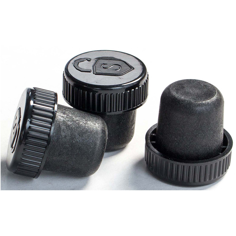 veinipudel korgiga korgiga plastsulgur