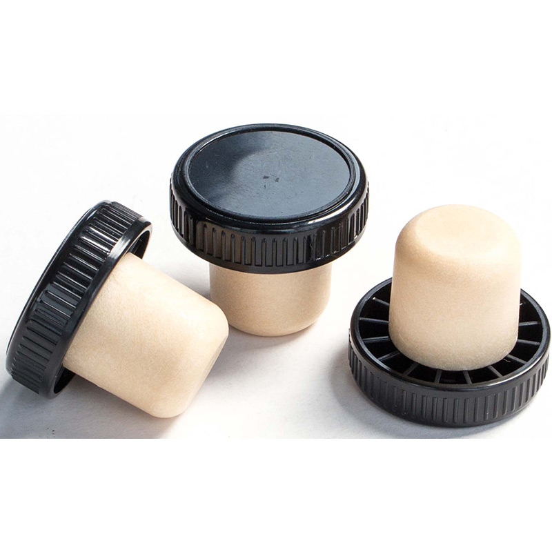 veinipudel korgiga korgiga plastsulgur