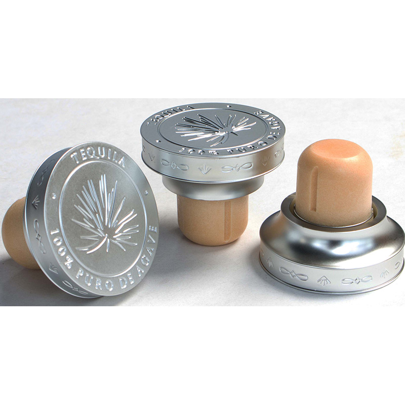 veinipudel korgikork plastsulgur 1