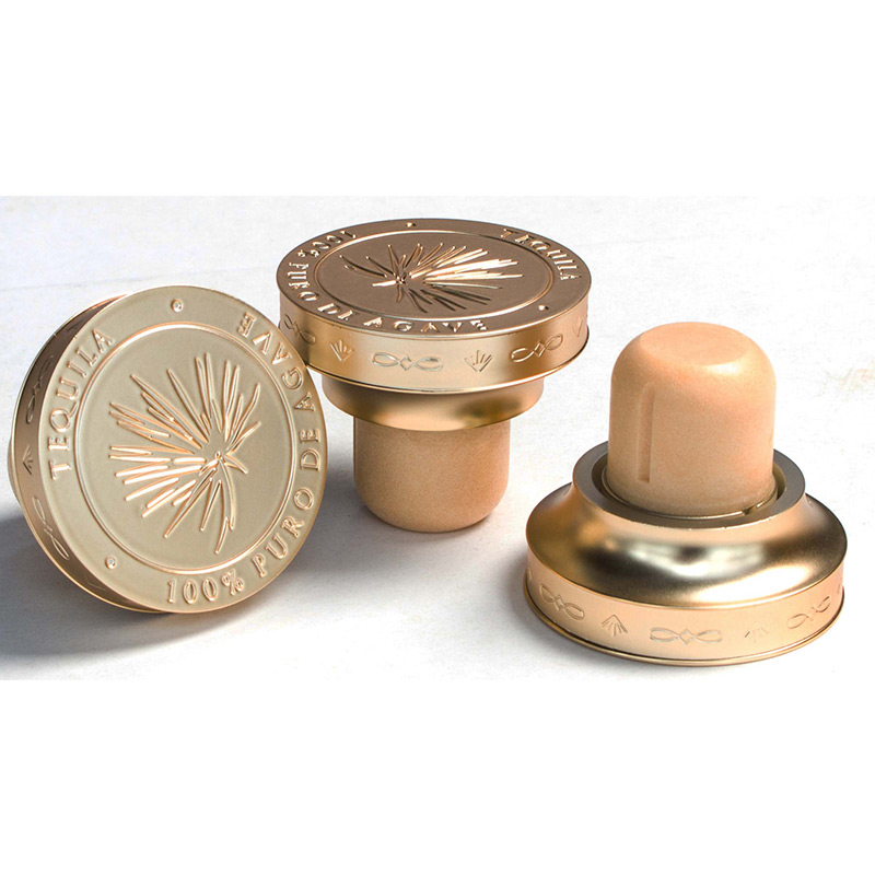 veinipudel korgikork plastsulgur 1