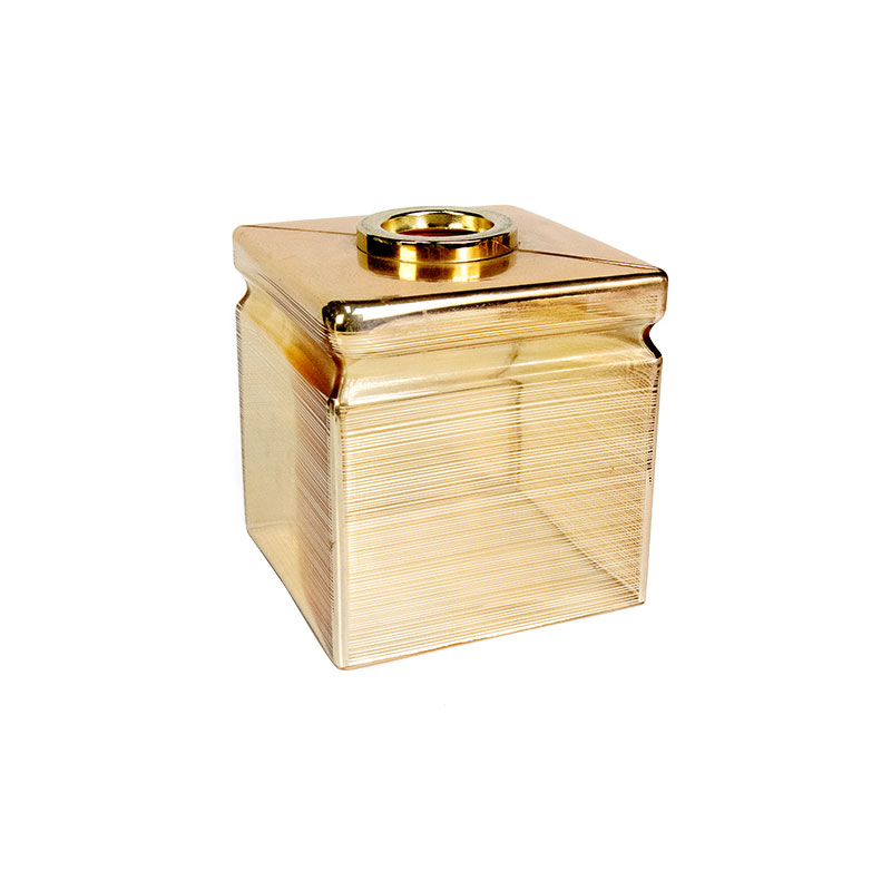 Accessories Gairmiúla dearadh seomra folctha gloine a leagan síos