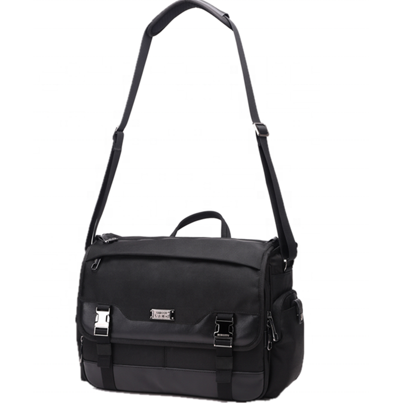 Diat BRTPL20 DSLR Messenger Fir Ceamara Mála Ceamara Cás físeán dslr físeán ghualainn