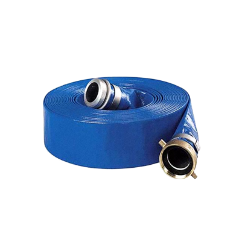 2019 díol te píobán caidéil uisce hiodráitithe ildaite talmhaíochta 1-8 orlach PVC