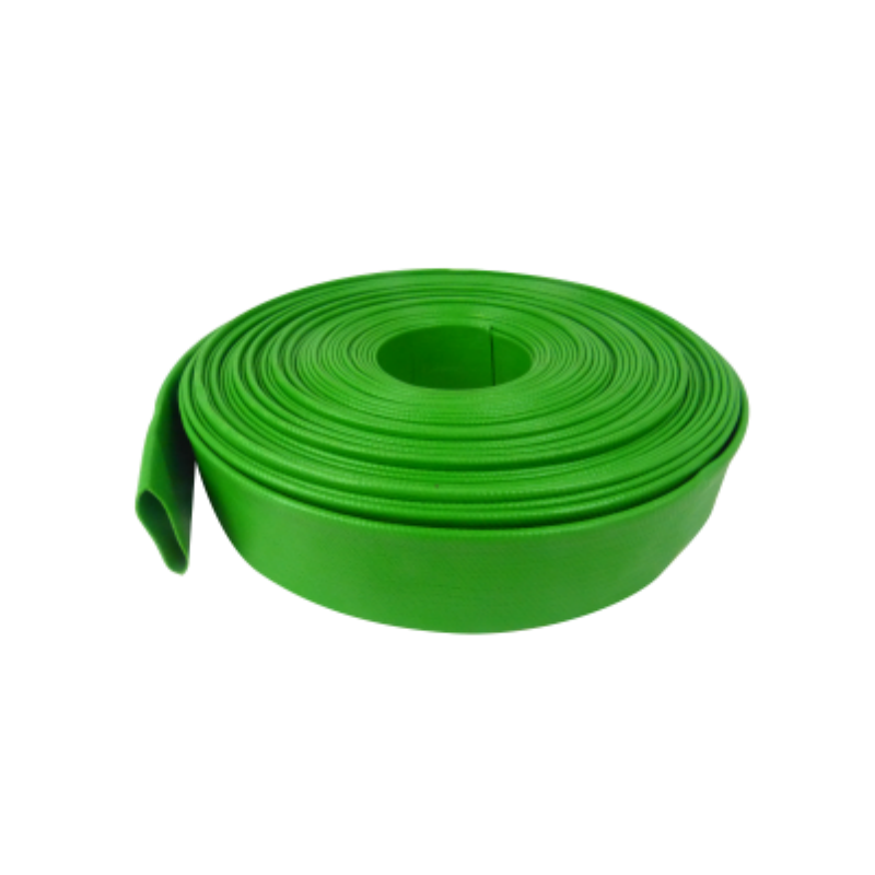 2019 díol te píobán caidéil uisce hiodráitithe ildaite talmhaíochta 1-8 orlach PVC