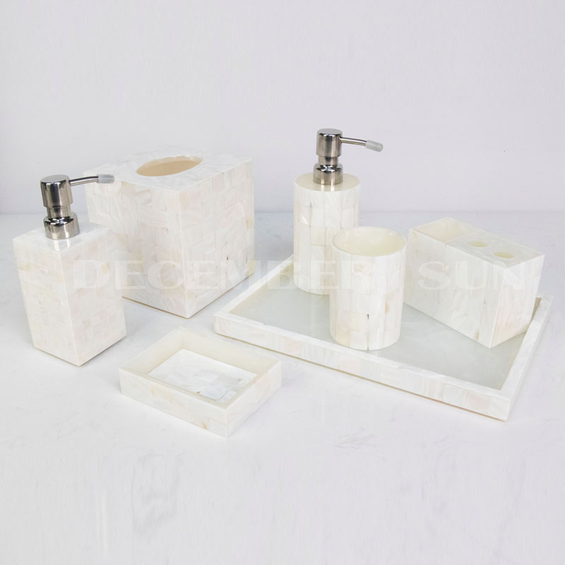 Álainn dearadh dearadh seomra folctha roisín óstán a leagan síos