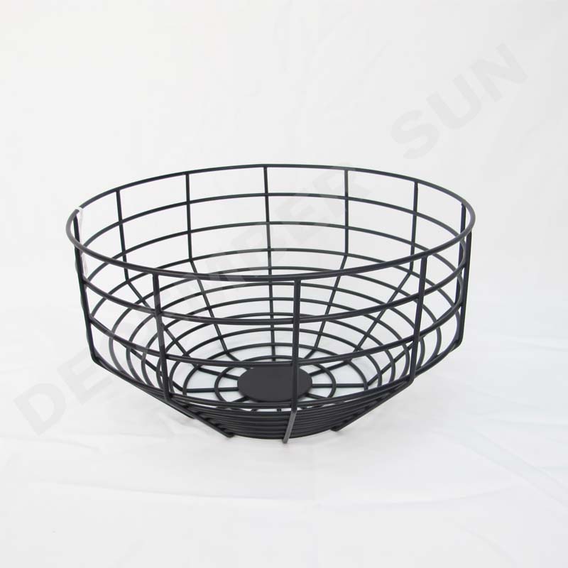 Ciseán miotail torthaí babhta