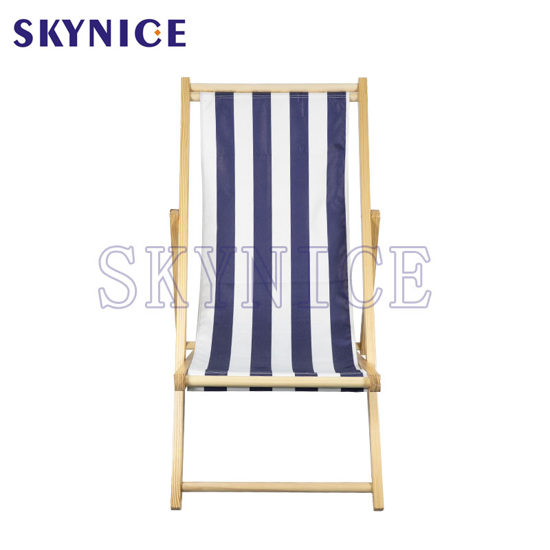 Cathaoirleach Trá Sling Foldable Allamuigh Foldable