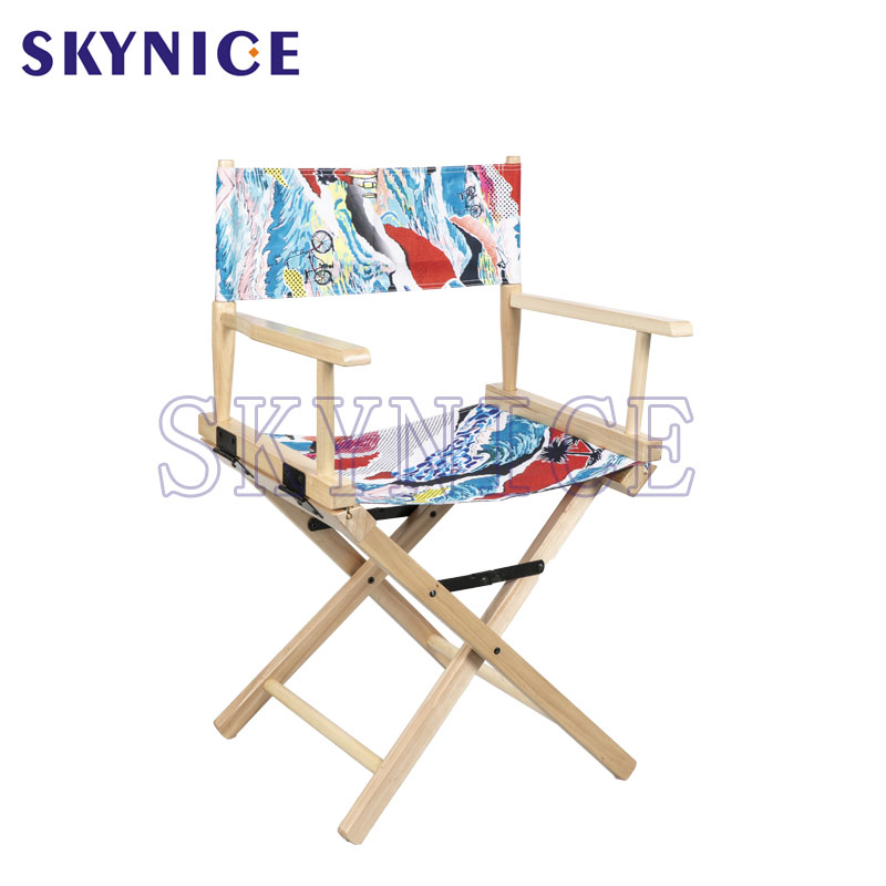 Camping Folding Sport Direktor