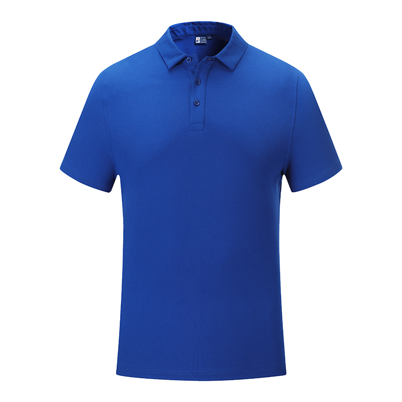 # Léine Pholaire M2030-Cotton