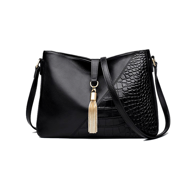 Daam bag-20010