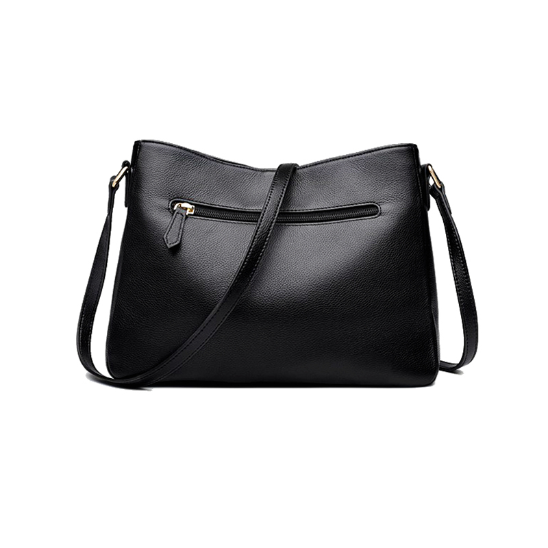 Daam bag-20010