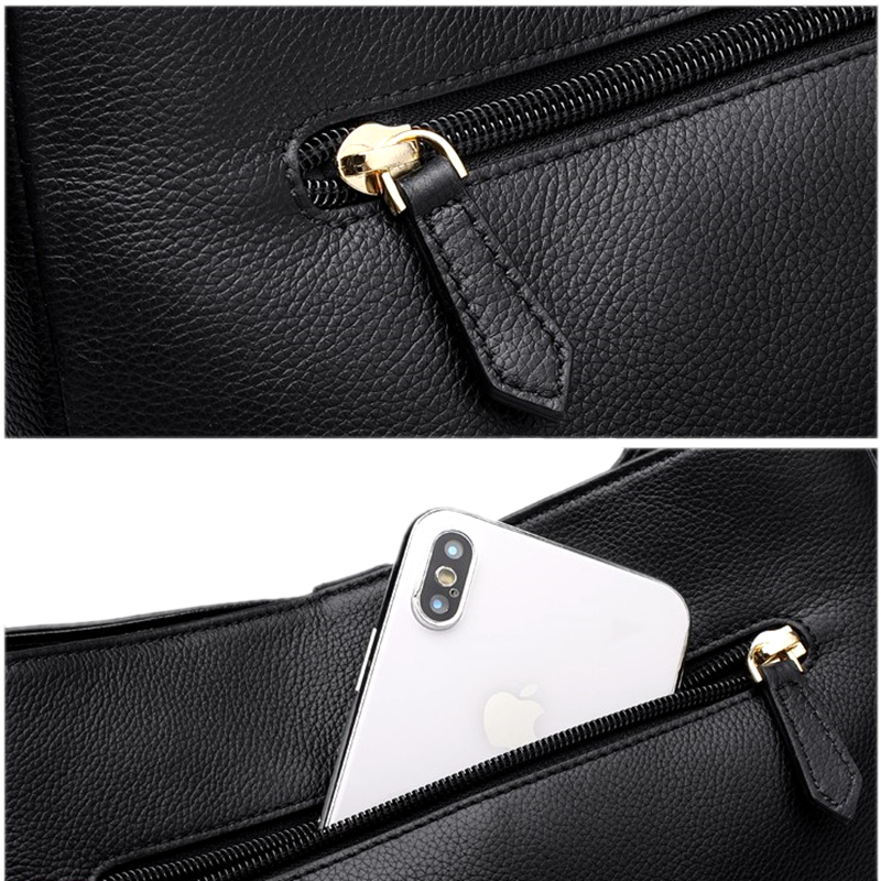 Daam bag-20010