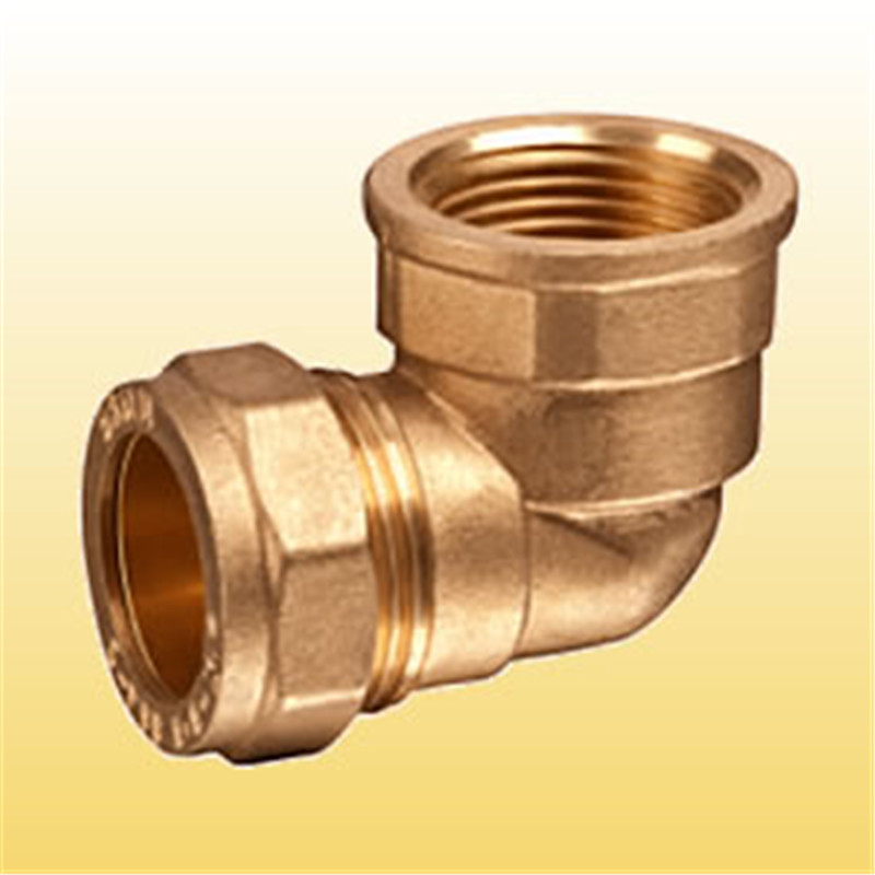 3/4-tollise vasetoru surveliitmine Reg.